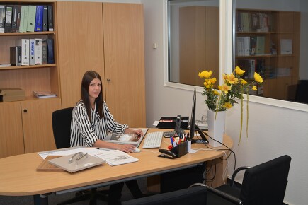 Fachberatung Einbauküchen Stefanie Beck Fachberatung Einbauküchen Stefanie Beck